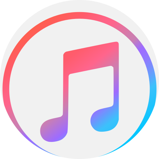 Apple Music