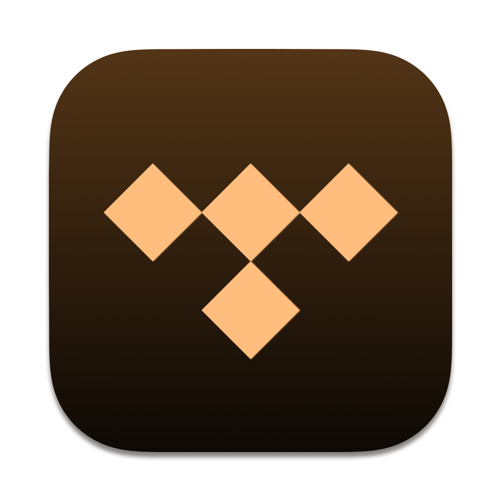 Tidal